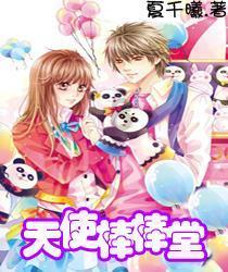 婚宴刚开大妈就打包仅剩2个菜，你还见过哪些奇葩现象？